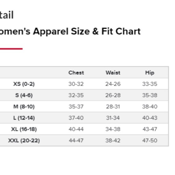 Women's Olive Green 3/4 Sleeve V Neck Soft Cotton Blend Top Size Large NWT - Picture 8 of 8